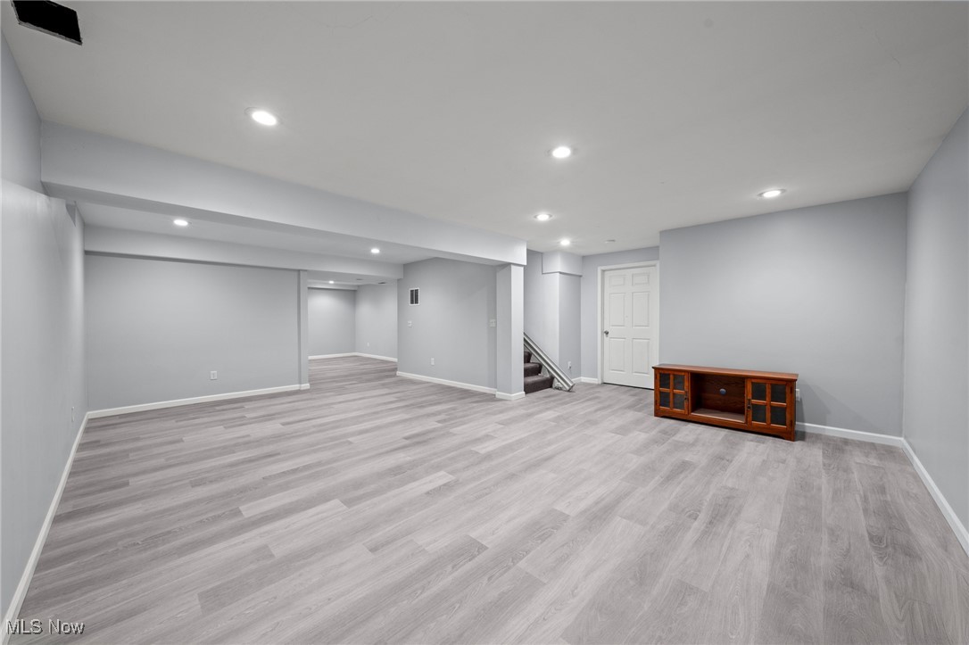 Greystone - Residential