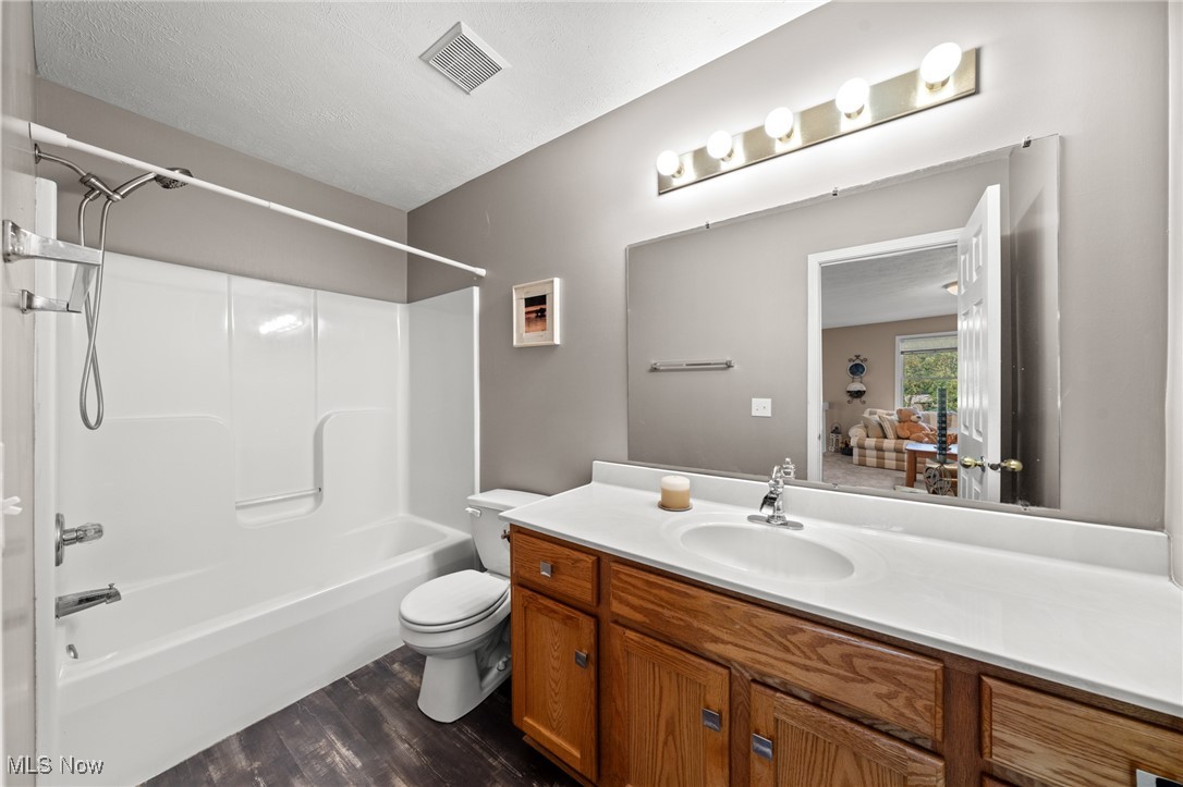 Greystone - Residential