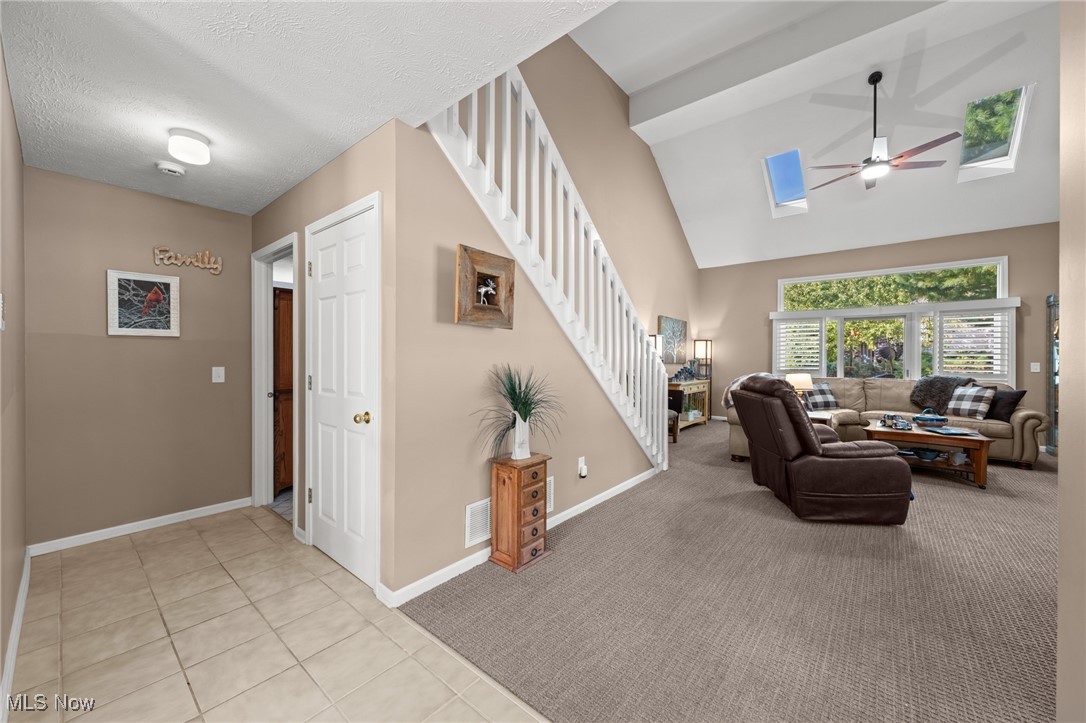 Greystone - Residential