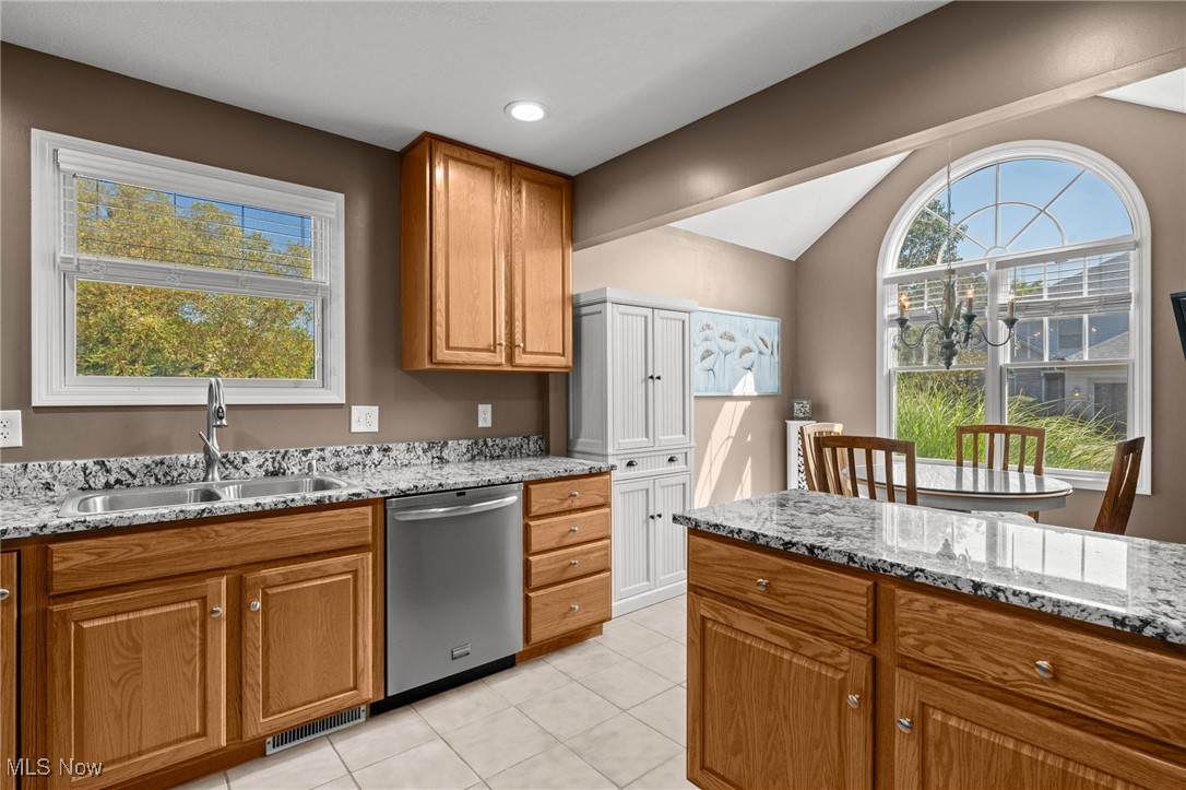 Greystone - Residential