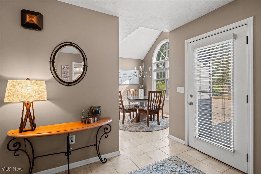 Greystone - Residential