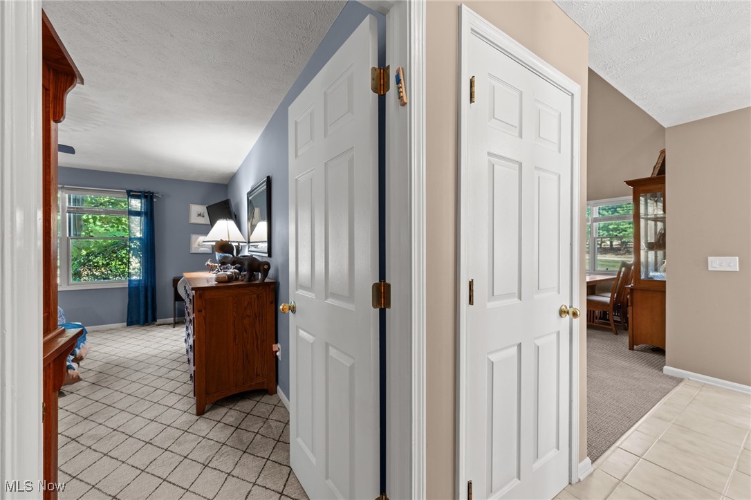 Greystone - Residential