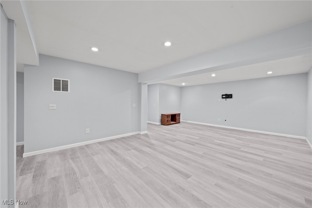 Greystone - Residential