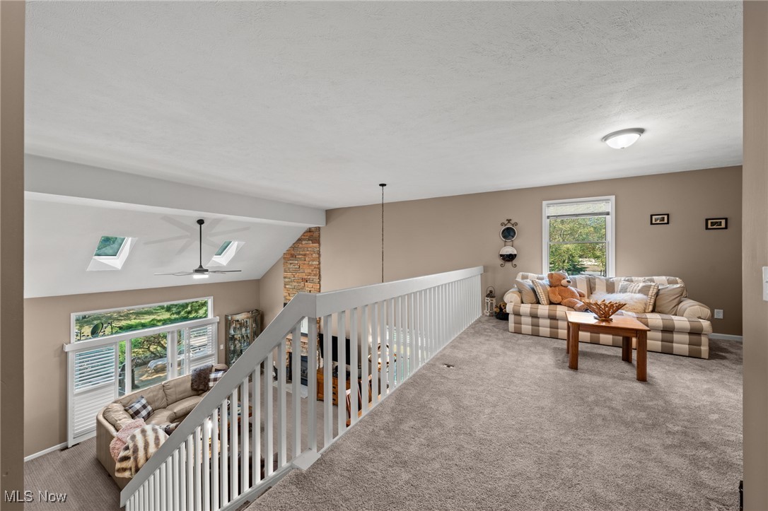 Greystone - Residential