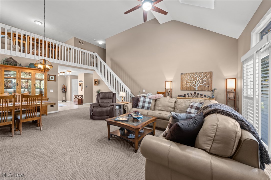 Greystone - Residential