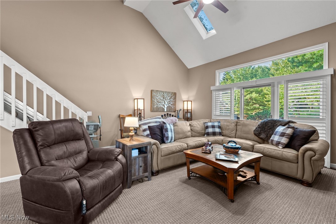 Greystone - Residential