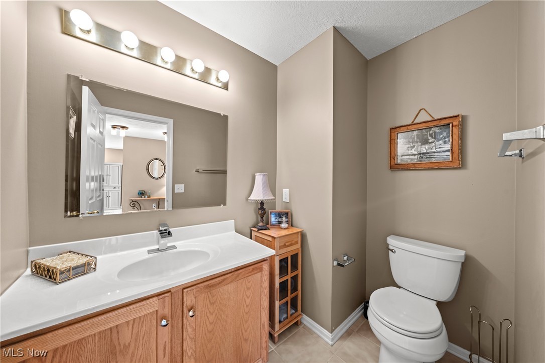 Greystone - Residential