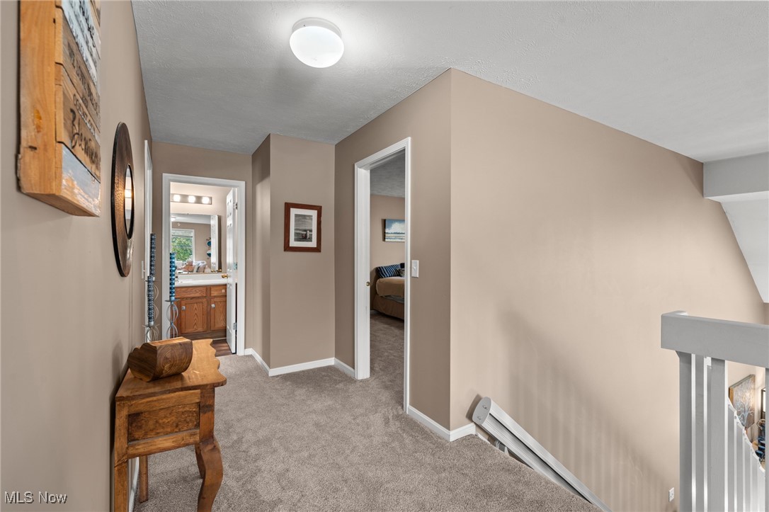 Greystone - Residential