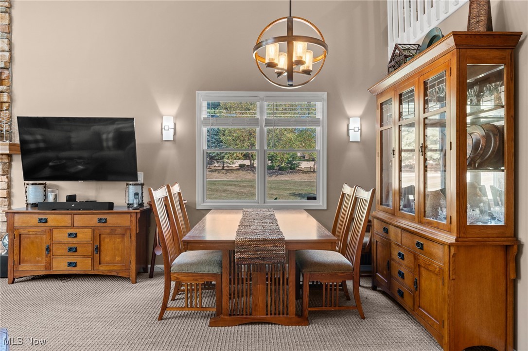 Greystone - Residential