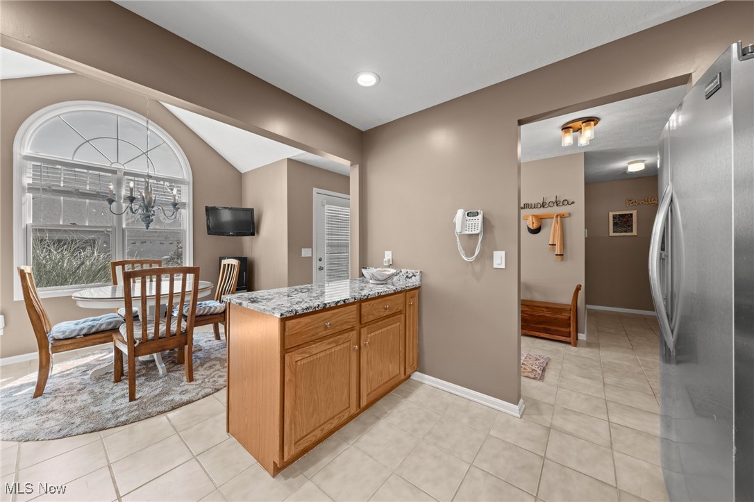 Greystone - Residential