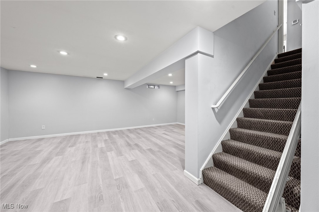 Greystone - Residential