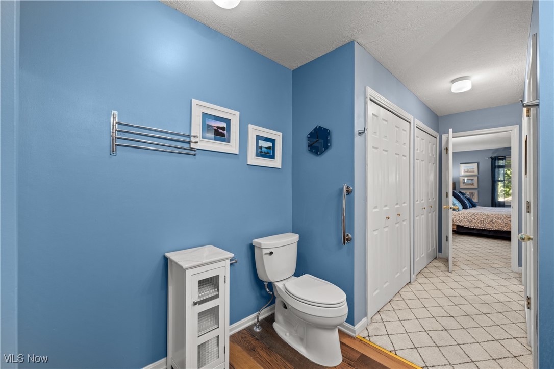 Greystone - Residential