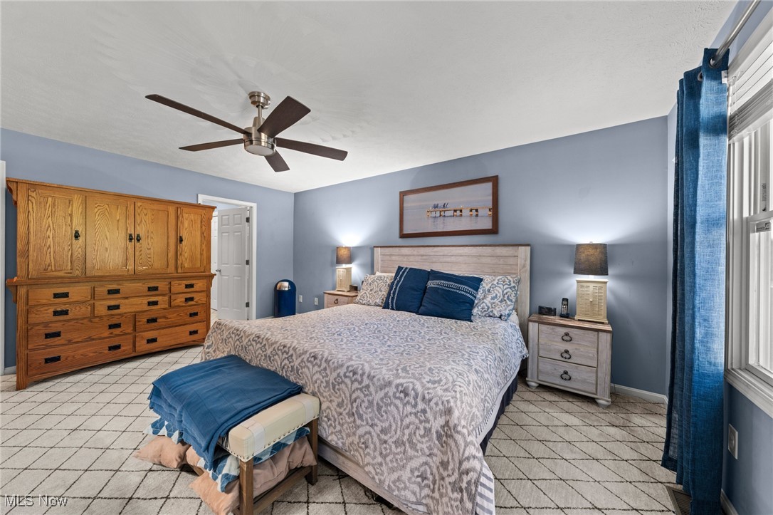 Greystone - Residential