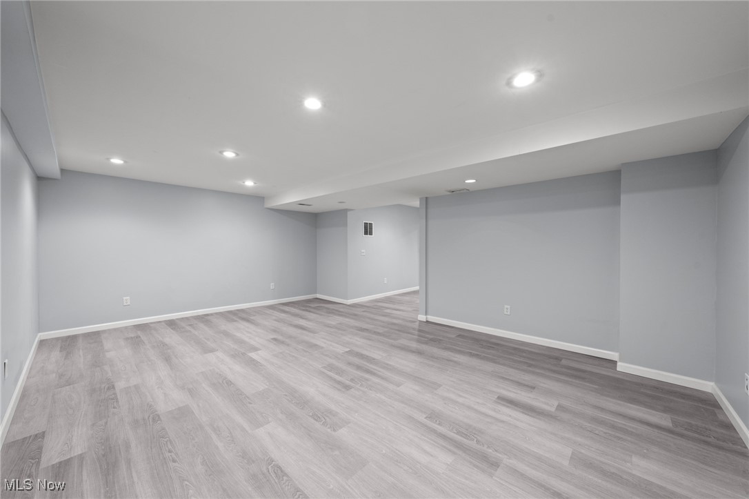 Greystone - Residential