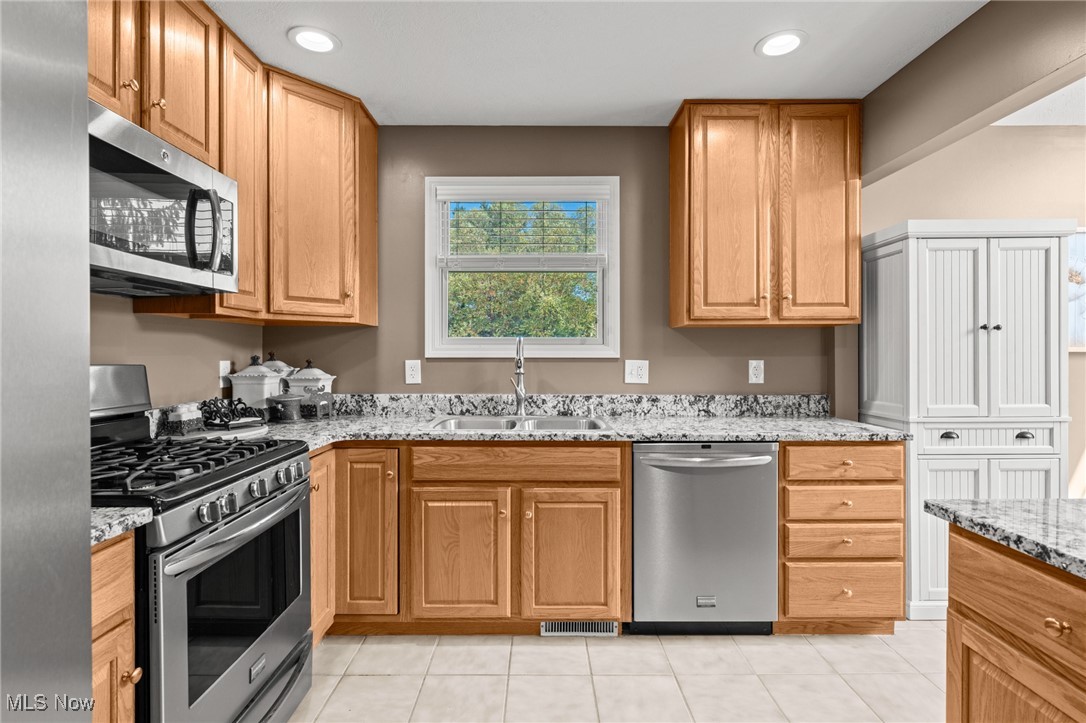 Greystone - Residential