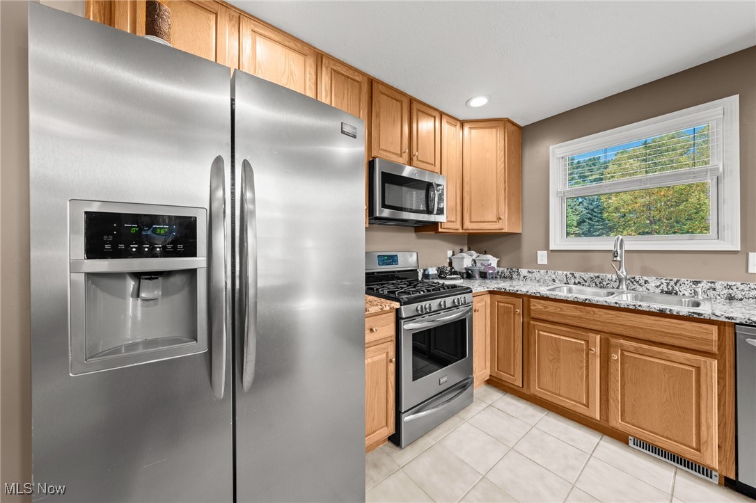 Greystone - Residential