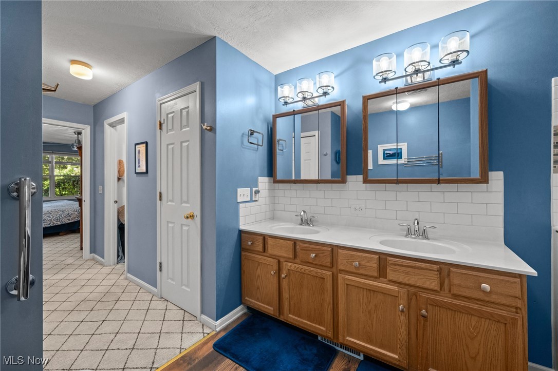 Greystone - Residential