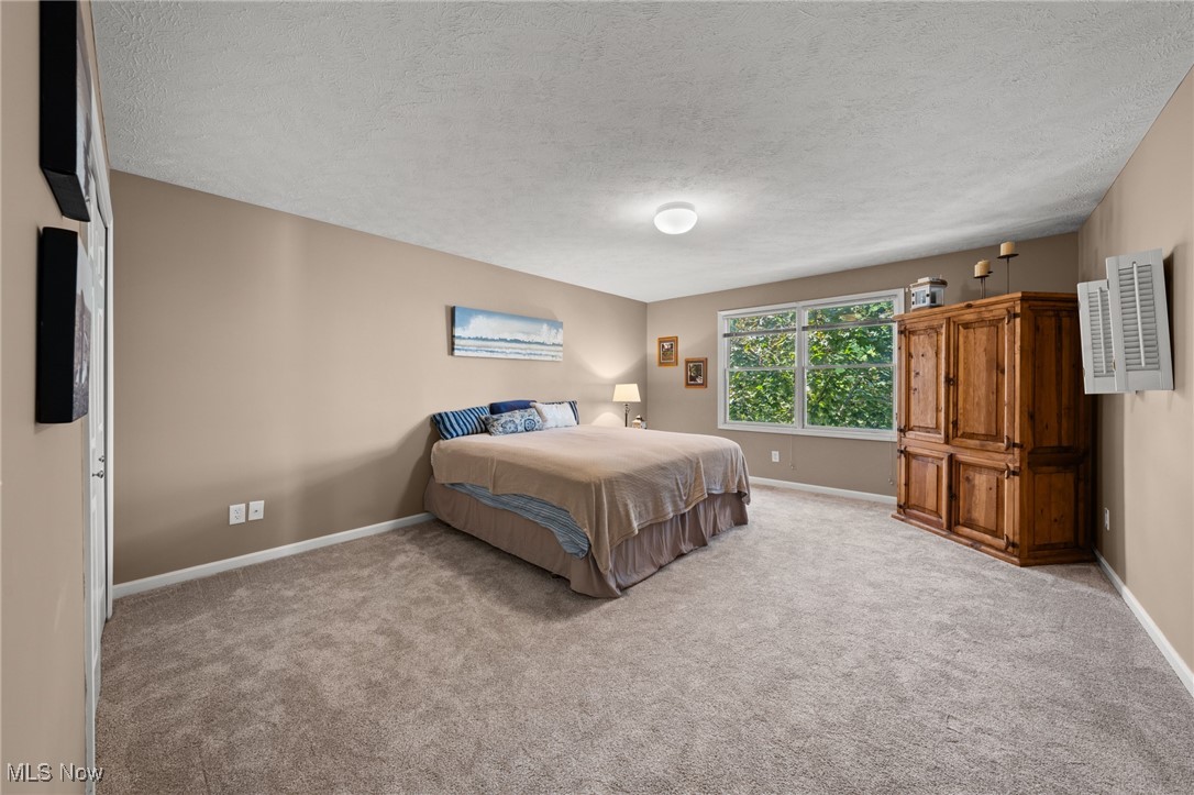 Greystone - Residential