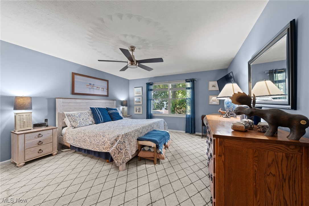 Greystone - Residential