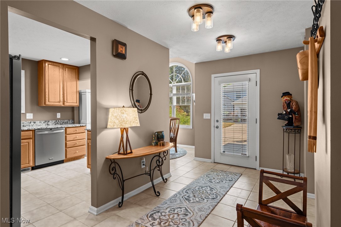 Greystone - Residential