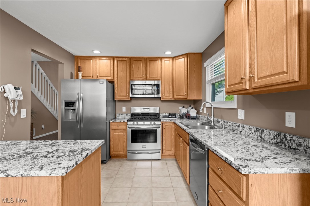 Greystone - Residential