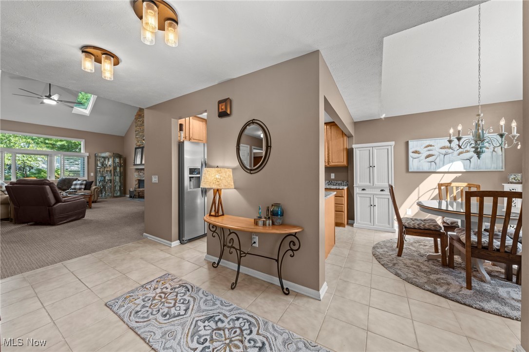 Greystone - Residential