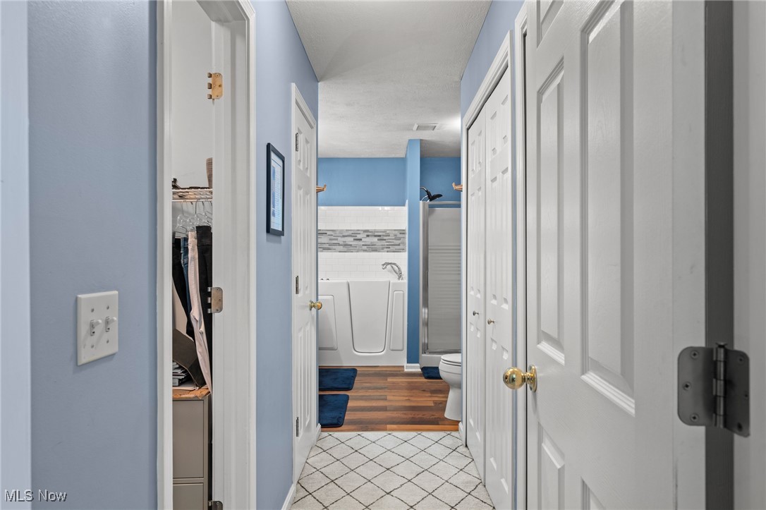 Greystone - Residential