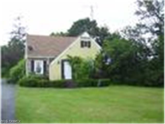 Salt Spring 08 - Commercial Sale