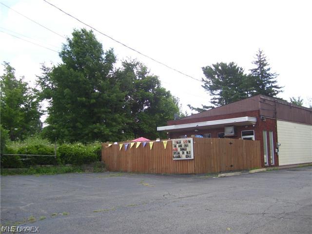 Salt Spring 08 - Commercial Sale