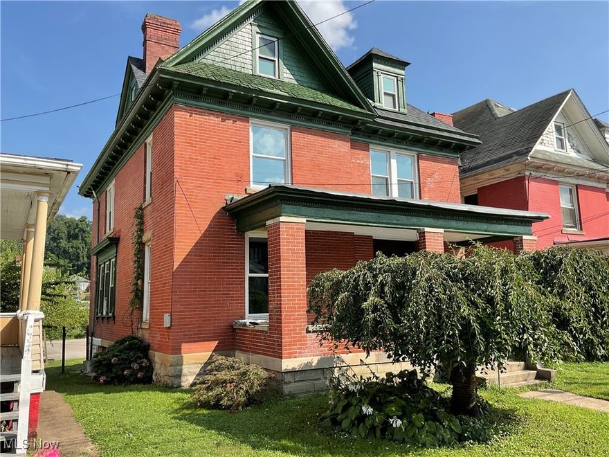 Stop paying your landlord’s mortgage and start building your own equity! This beautifully updated 2-story home has been transformed from top to bottom — giving you the comfort and style you deserve, without the new-construction price tag.  Step inside to find all new cabinetry, lighting, flooring, appliances and more. Every inch of this home has been refreshed so you can simply move in and enjoy. And here’s the best part — owning this home could cost you less per month than your current rent.