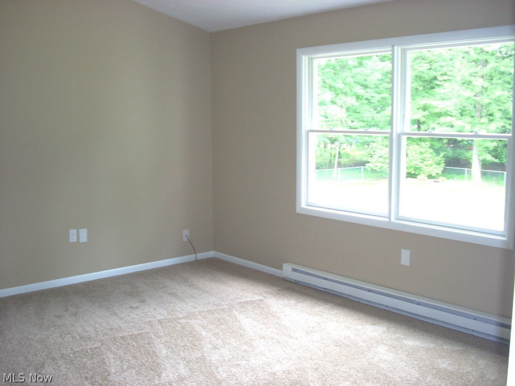 Lake Grove Estates - Residential