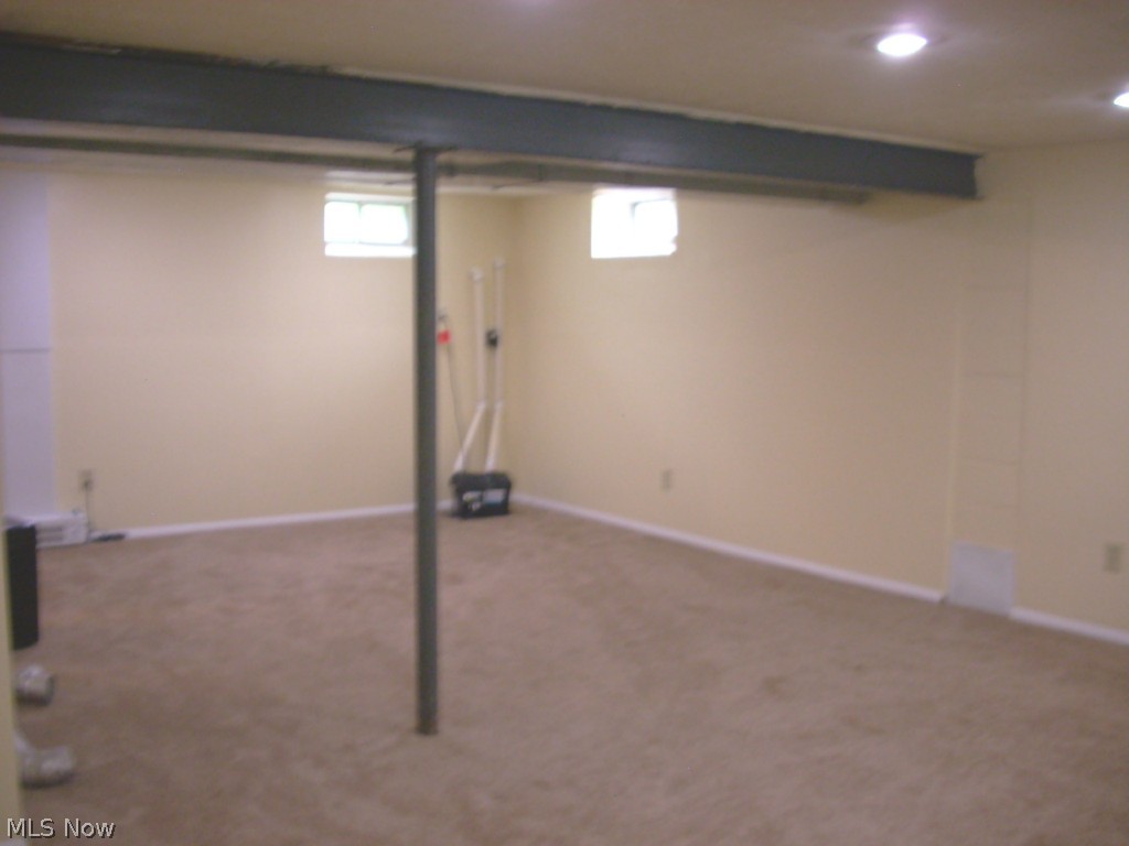 Lake Grove Estates - Residential