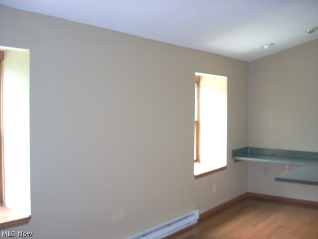 Lake Grove Estates - Residential