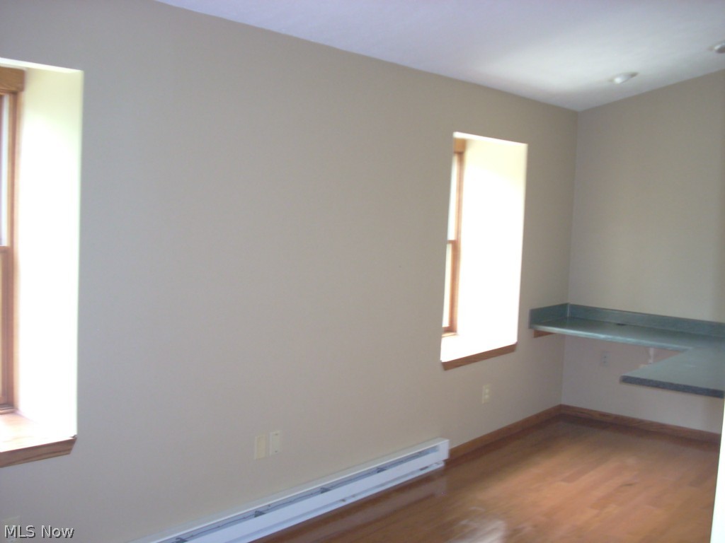 Lake Grove Estates - Residential