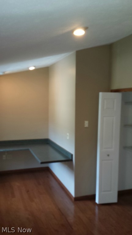 Lake Grove Estates - Residential