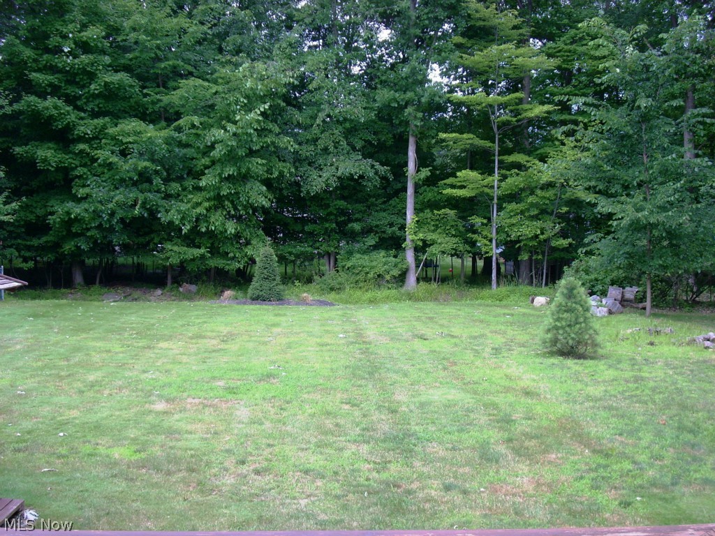 Lake Grove Estates - Residential