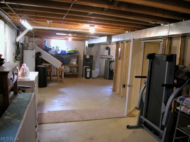 Buffalo Hill Allotment - Residential