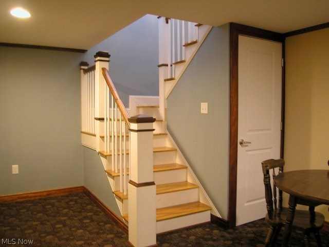 Buffalo Hill Allotment - Residential