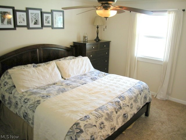 Buffalo Hill Allotment - Residential