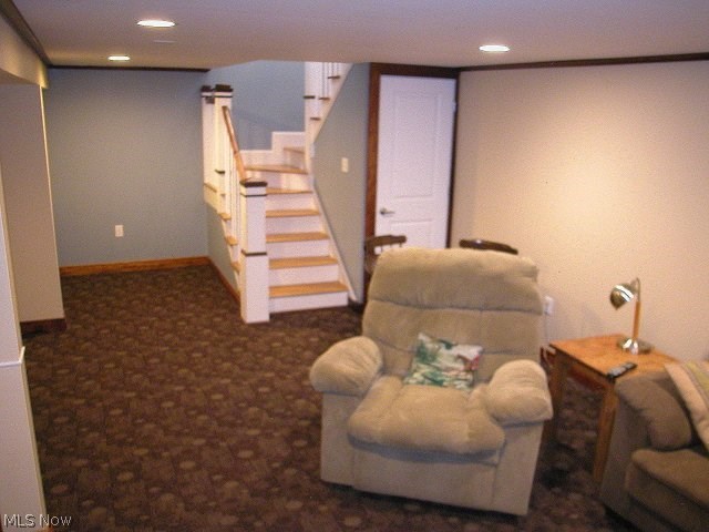 Buffalo Hill Allotment - Residential