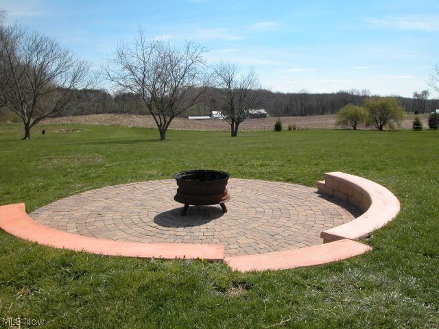 Buffalo Hill Allotment - Residential