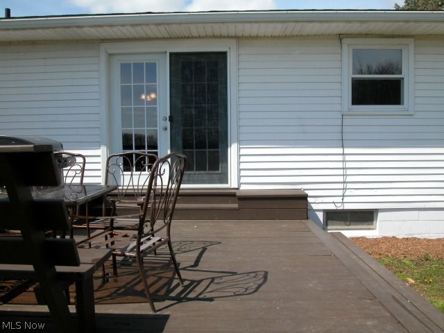 Buffalo Hill Allotment - Residential
