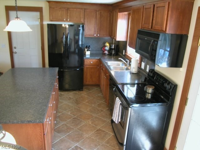 Buffalo Hill Allotment - Residential