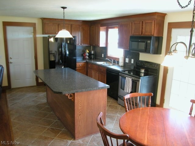 Buffalo Hill Allotment - Residential