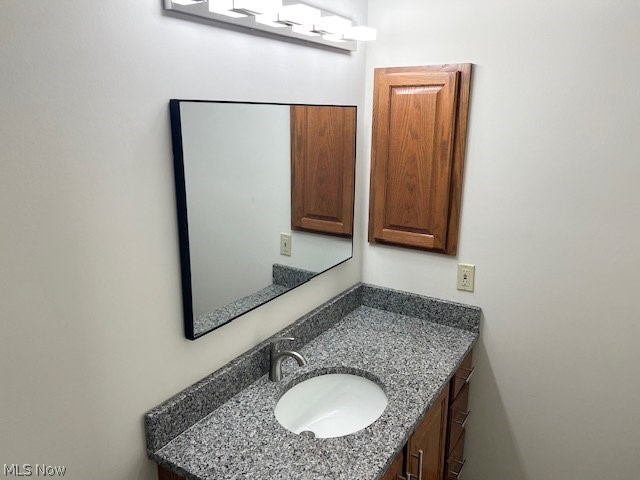 Clusters/Montville Lakes - Residential