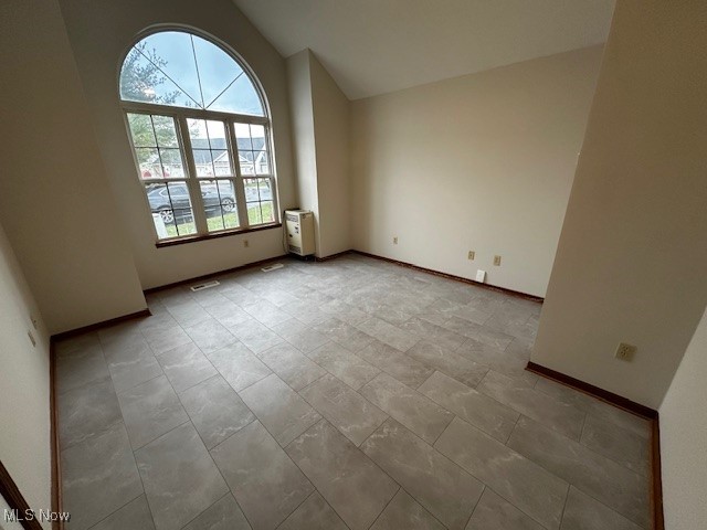 Clusters/Montville Lakes - Residential