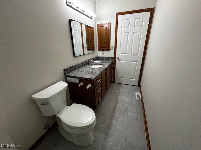 Clusters/Montville Lakes - Residential