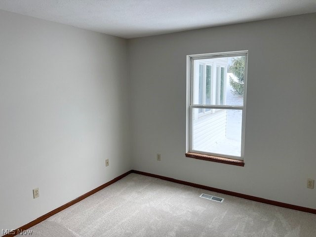 Clusters/Montville Lakes - Residential