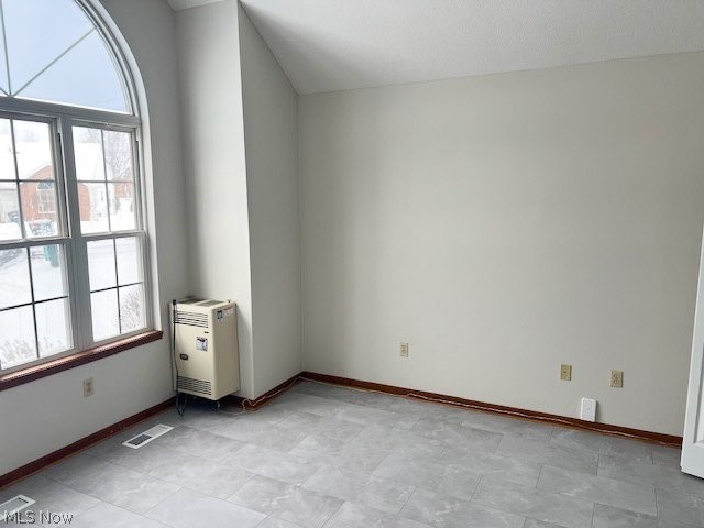 Clusters/Montville Lakes - Residential