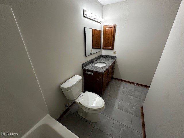 Clusters/Montville Lakes - Residential